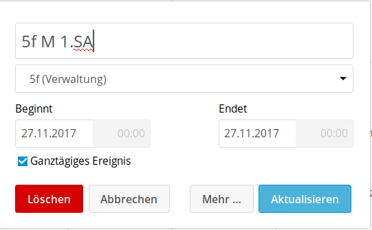 Datei:Kalender-loeschen.png