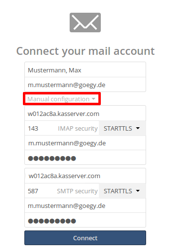 Einstellungen-E-MAil.png