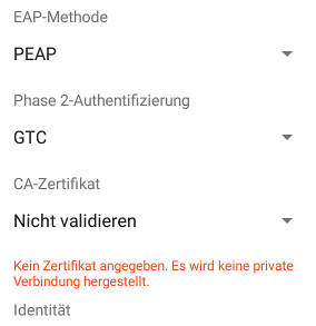 Wlan anmeldung handy1.png