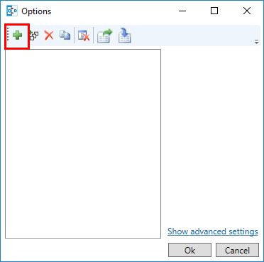 Profil hinzufuegen.jpg