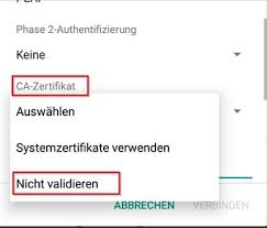 Wlan anmeldung handy2.jpeg