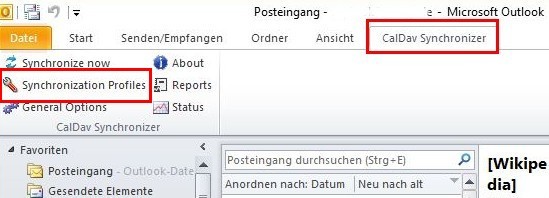 Datei:Outlook-reiter.jpg