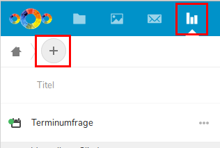 Umfrage aufrufen.png
