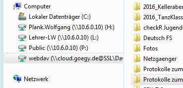 Webdav4.jpg