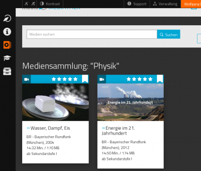 Mebis-mediathek-medien.png