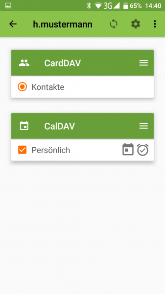 Datei:Auswahl-Kontakte-Kalender.png