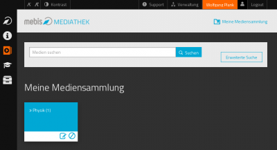 Mebis-mediathek-kontainer.png