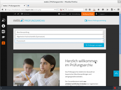 Mebis-pruefung-auswahl.png