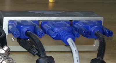 Hg-vga-switch.jpg