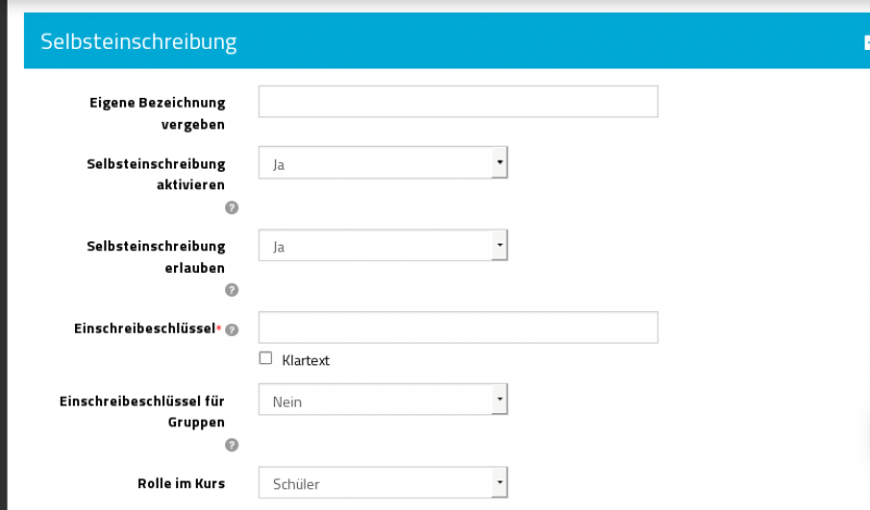 Datei:Mebis-moodle-selbsteinschreibung.png