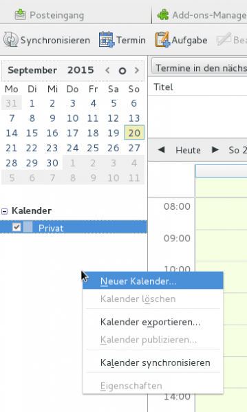Datei:Thunderkalneukalender.png