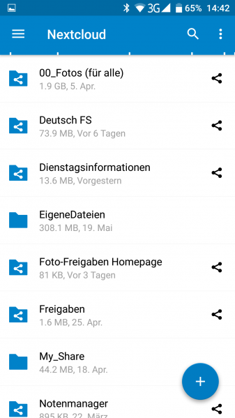 Datei:Dateimanager-Nextcloud.png