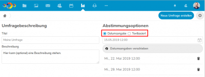 Umfrage beschreibung.png