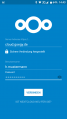 Einstellungen-nextcloud-App.png