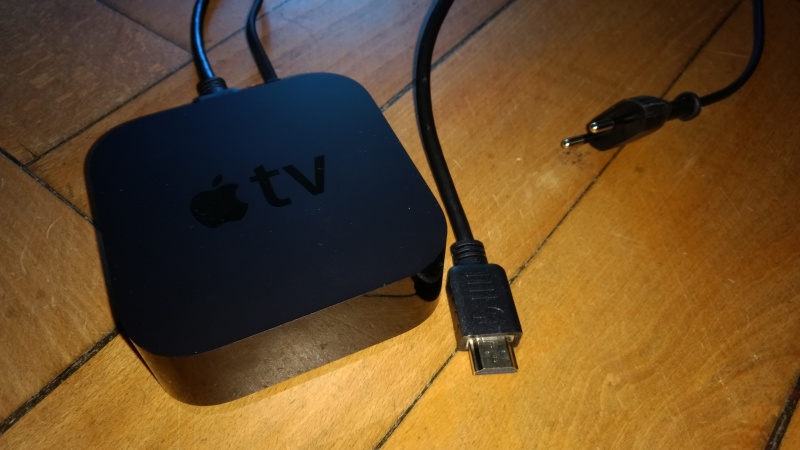 Datei:IPad-Apple-TV.jpg
