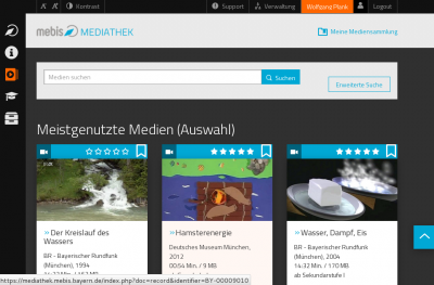Mebis-mediathek-start.png