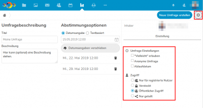 Umfrage einstellungen.png