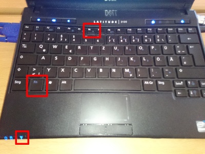 Laptop-tastatur.jpg