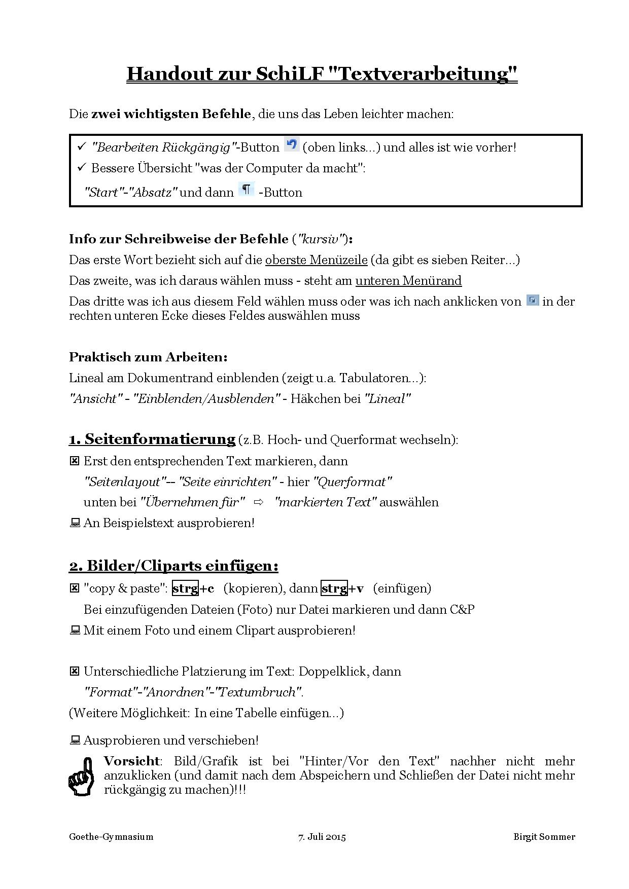 Textverarbeitung-Handout.pdf