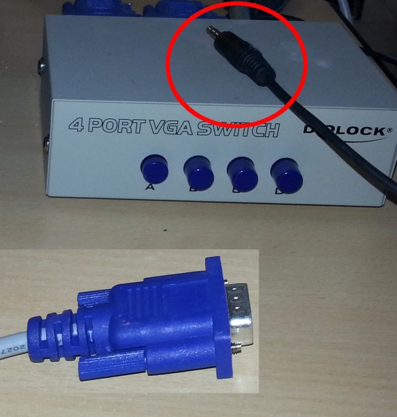 Datei:F-vga-switch-v.jpg