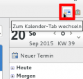 Vorschaubild der Version vom 20. September 2015, 21:36 Uhr